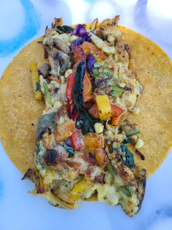 Fatboytacos & Catering Street Tacos, Caterer, Carne Asada Tacos